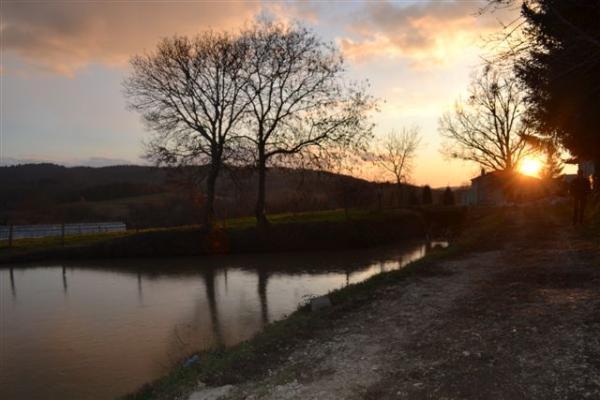 Agroturism Stara Stala Otel Borut Dış mekan fotoğraf