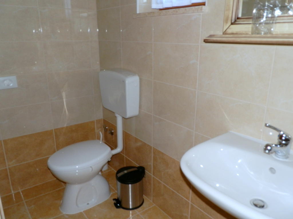 Agroturism Stara Stala Otel Borut Oda fotoğraf