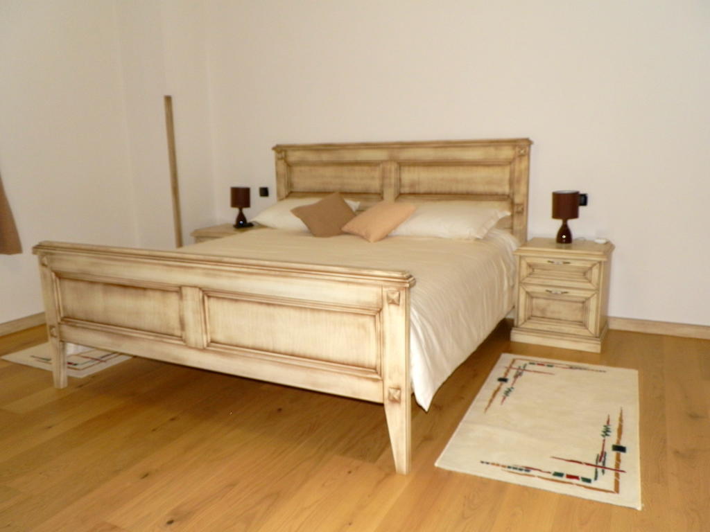 Agroturism Stara Stala Otel Borut Oda fotoğraf