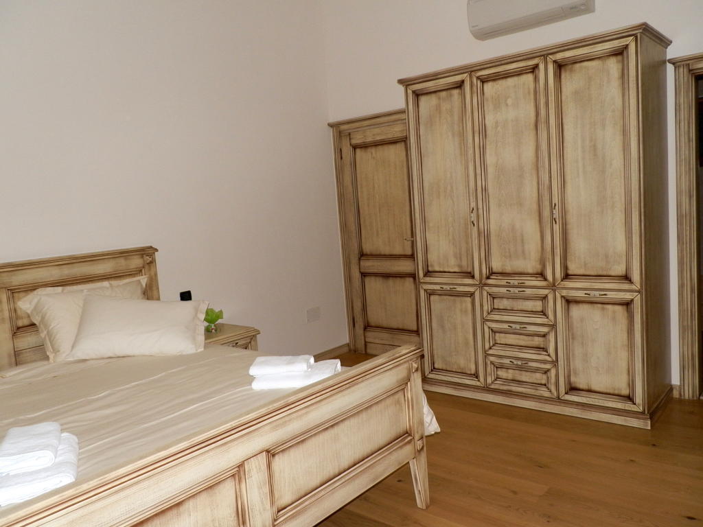 Agroturism Stara Stala Otel Borut Oda fotoğraf